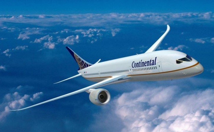 莱州到丹麦机场航空货运_莱州到丹麦航空快递加急件